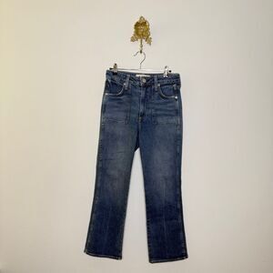 Amo Abigail Jeans 26